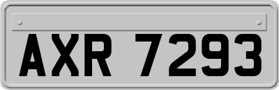 AXR7293