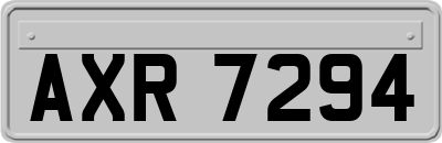 AXR7294