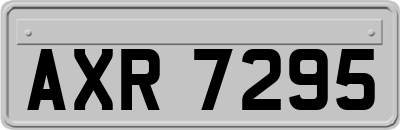 AXR7295