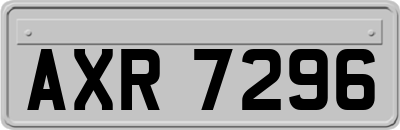AXR7296
