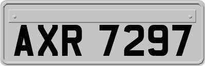 AXR7297