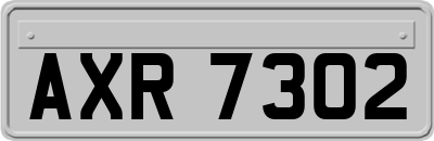 AXR7302