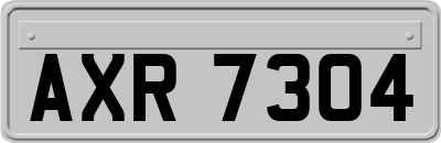 AXR7304