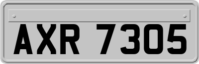 AXR7305