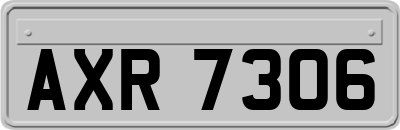 AXR7306