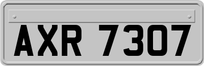 AXR7307