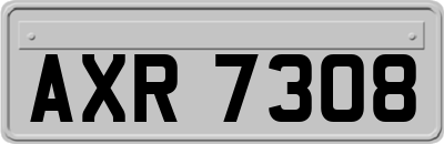 AXR7308