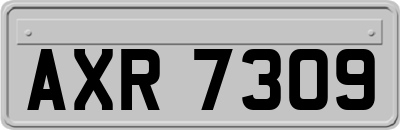 AXR7309