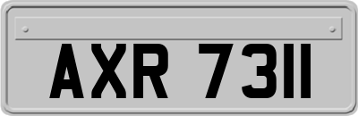 AXR7311