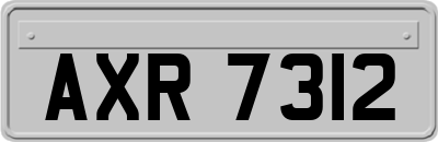 AXR7312