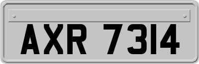 AXR7314