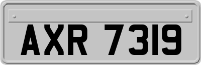 AXR7319