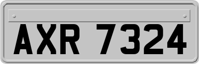AXR7324