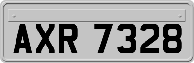 AXR7328