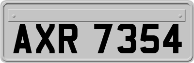 AXR7354