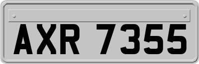 AXR7355