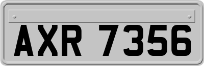 AXR7356