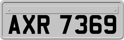 AXR7369