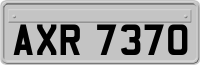 AXR7370