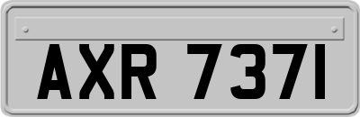 AXR7371