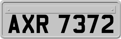 AXR7372