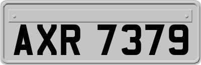 AXR7379