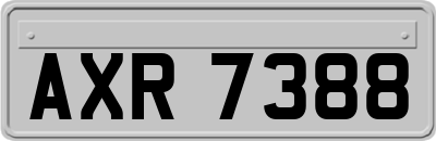 AXR7388