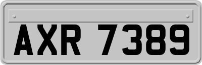 AXR7389