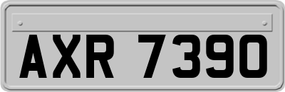 AXR7390