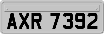 AXR7392