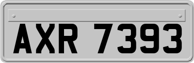 AXR7393