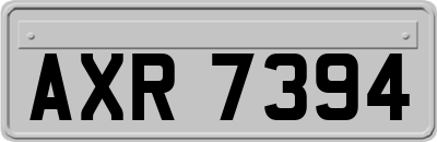 AXR7394