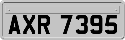 AXR7395
