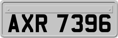 AXR7396