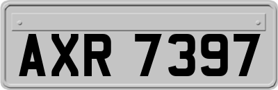 AXR7397