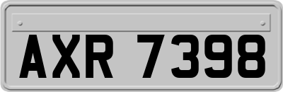 AXR7398