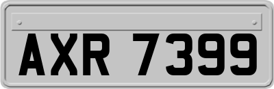 AXR7399