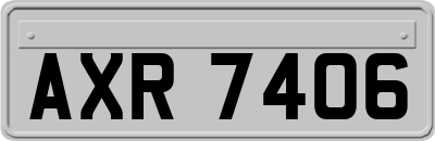 AXR7406