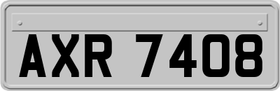 AXR7408