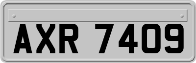 AXR7409