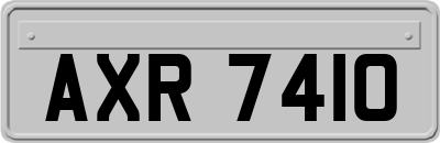 AXR7410