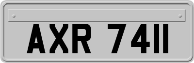 AXR7411