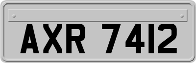 AXR7412