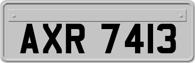 AXR7413