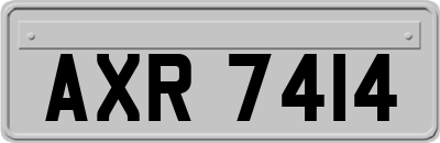 AXR7414