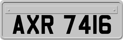 AXR7416