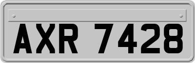 AXR7428