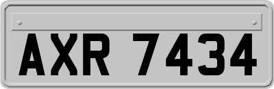 AXR7434