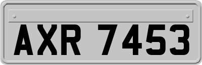 AXR7453
