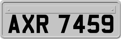 AXR7459